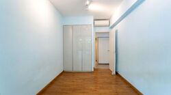 The Minton (D19), Condominium #631491191